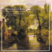Piano Quartets Op. 13 & 17 (Mendelssohn Trio Berlin/raiskin)