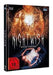 Nightwish (Blu-Ray & DVD Combo) (Blu-Ray