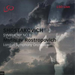 Symphony No. 8 (Rostropovich, Lso)