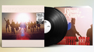 Up From Below - Remastered Vinyl