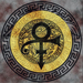 The Versace Experience (Prelude 2 Gold)