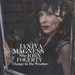 Janiva Magness Sings John Jogerty: Change in the Weather