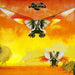Osibisa