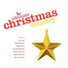 Ultimate Christmas Country