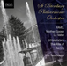 Ravel: Mother Goose/La Valse/Stravinsky: The Rite of Spring