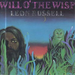 Will O' The Wisp