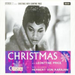 Christmas With Leontyne Price