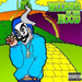 Wizard of the Hood