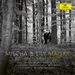 Mischa & Lily Maisky: 20th Century Classics