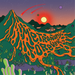 Metronomy Forever
