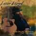 Lost On the Highway: Solo Recordings