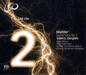 Symphonies Nos. 2 and 10