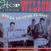 Steel Guitar Flash! Plus