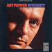 Intensity
