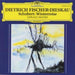 Winterreise