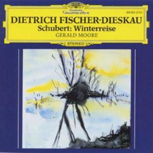 Winterreise