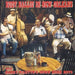Rudy Balliu In New Orleans With Barry Martyn'S Dow