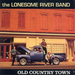 Old Country Town