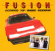 Fusion