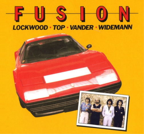 Fusion