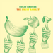 The Fruit Basket
