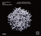 Johann Sebastian Bach: Cantatas and Arias for Bass