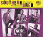 Southern Bred: Mississippi R&B Rockers