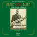 The Incomparable Henry Red Allen: The Golden Years - Volume 3