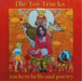Rockets Bells and Poetry
