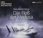 Hans Werner Henze: Das Floß Der Medusa (The Raft of the Medusa)