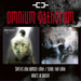 The Nuclear Blast Recordings