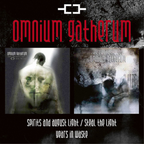 The Nuclear Blast Recordings