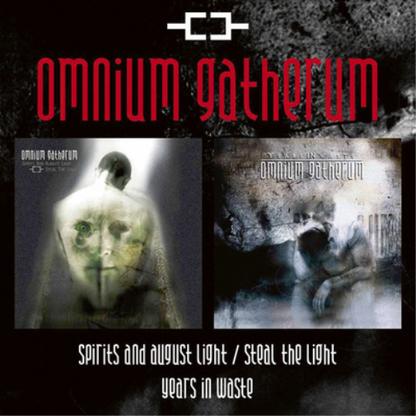 The Nuclear Blast Recordings