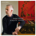 Pierre Hantaï: Scarlatti Sonates - Volume 6