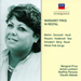 Margaret Price: In Recital
