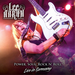 Power, Soul, Rock N' Roll: Live in Germany