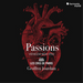 Passions: Venezia 1600-1750