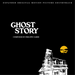 Ghost Story