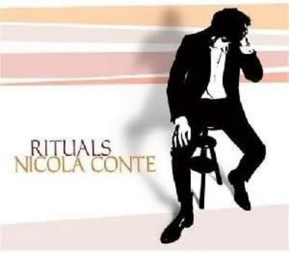 Rituals