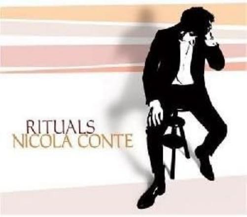 Rituals