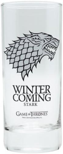 Game of Thrones Z886430 Set of 3 Houses Multicoloured