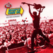 2006 Warped Tour Compilation