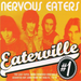 Eaterville - Volume 1