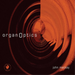 Organoptics