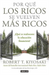 Por qué los ricos se vuelven más ricos: ¿Qué es realmente la educación financiera?/Why the Rich Are Getting Richer:What Is Financial Education..really?
