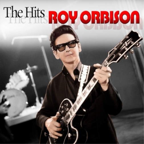 The Hits