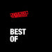 Best Of