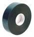 Effetto Mariposa Caffelatex Tubeless Tape (Shop Rolls