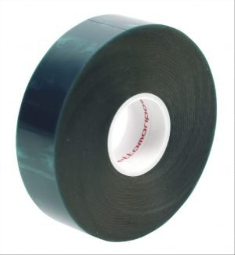 Effetto Mariposa Caffelatex Tubeless Tape (Shop Rolls