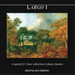 Largo 1